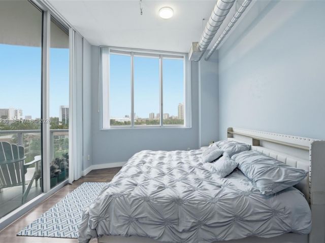 Квартира в аренду номер601 - фото 7506600