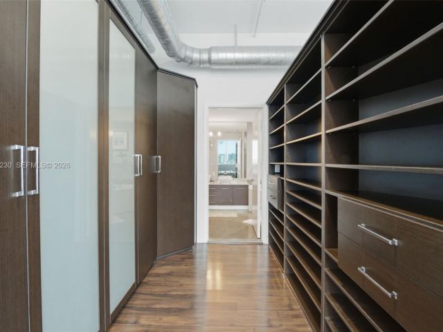 Квартира в аренду номер601 - фото 7506603