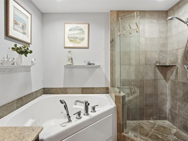 Квартира в аренду номер601 - фото 7506604