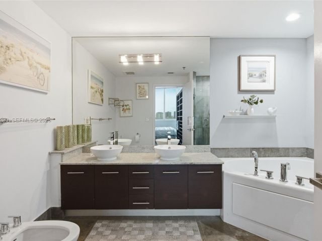 Квартира в аренду номер601 - фото 7506607