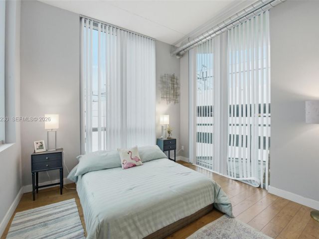 Квартира в аренду номер601 - фото 7506608