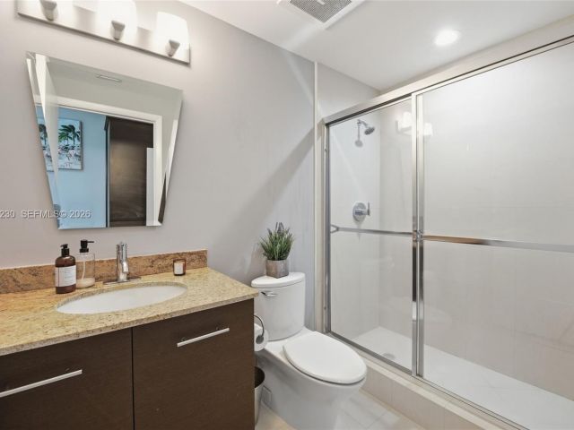 Квартира в аренду номер601 - фото 7506610