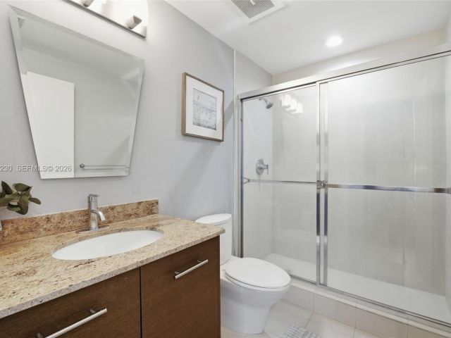 Квартира в аренду номер601 - фото 7506612