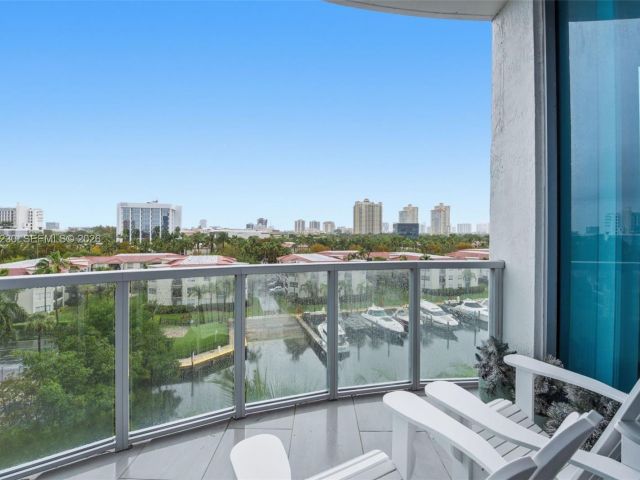 Квартира в аренду номер601 - фото 7506615