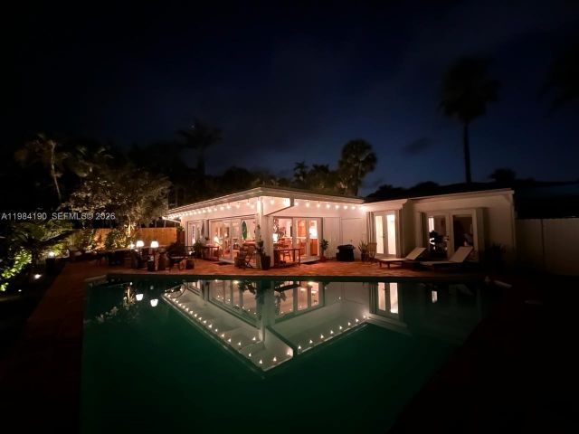 Дом в аренду по адресу 240 Greenwood Dr 240 - фото 7452185