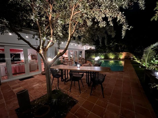 Дом в аренду по адресу 240 Greenwood Dr 240 - фото 7452187