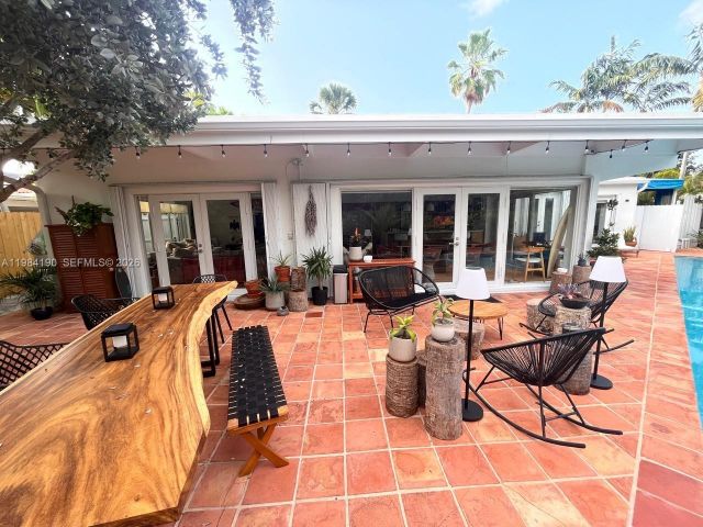 Дом в аренду по адресу 240 Greenwood Dr 240 - фото 7452192