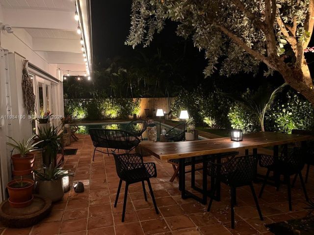 Дом в аренду по адресу 240 Greenwood Dr 240 - фото 7452195