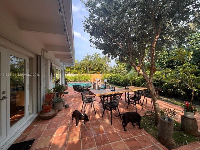 Дом в аренду по адресу 240 Greenwood Dr 240 - фото 7452197