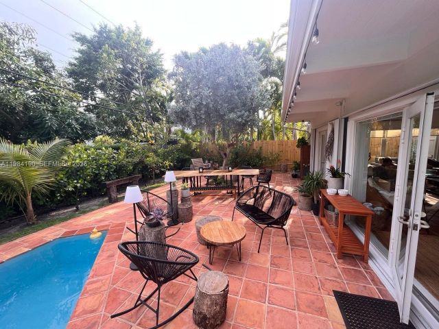 Дом в аренду по адресу 240 Greenwood Dr 240 - фото 7452199