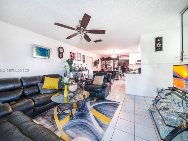 Продажа дома по адресу 419 SW 80th Ave - фото 7478232