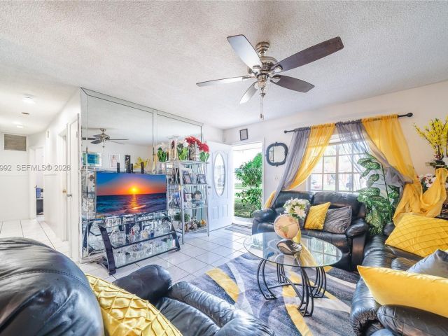 Продажа дома по адресу 419 SW 80th Ave - фото 7478234