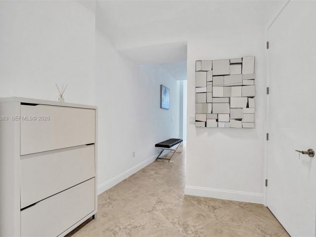 Квартира в аренду номерPH206 - фото 7495970