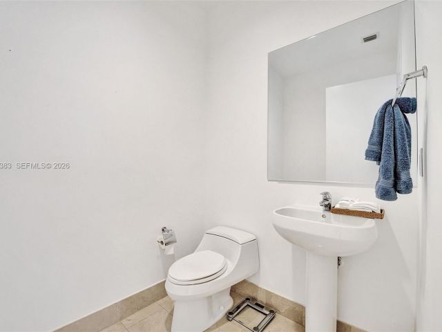 Квартира в аренду номерPH206 - фото 7495971