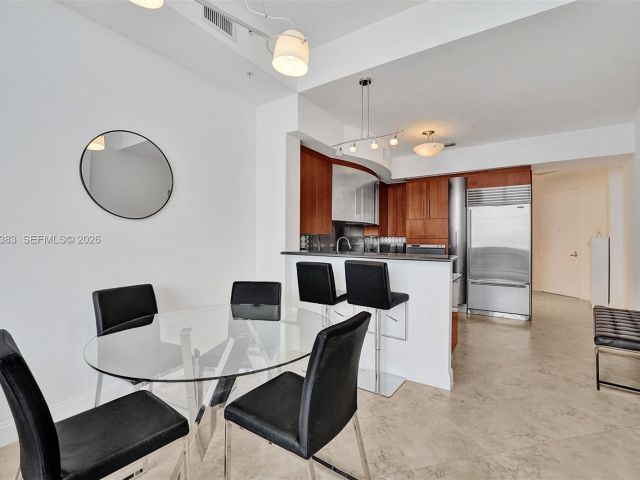 Квартира в аренду номерPH206 - фото 7495978