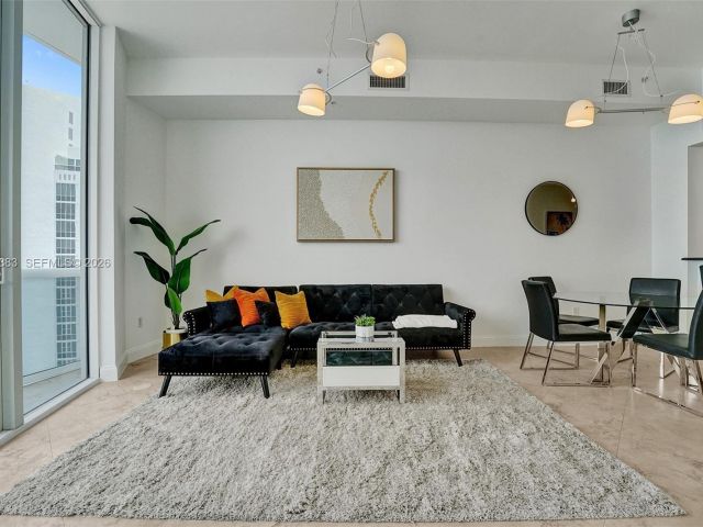 Квартира в аренду номерPH206 - фото 7495980