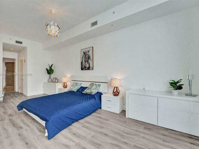 Квартира в аренду номерPH206 - фото 7495984