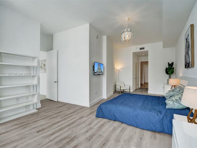 Квартира в аренду номерPH206 - фото 7495985