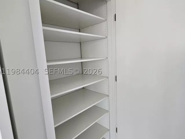 Квартира в аренду номер4000 - фото 9111012
