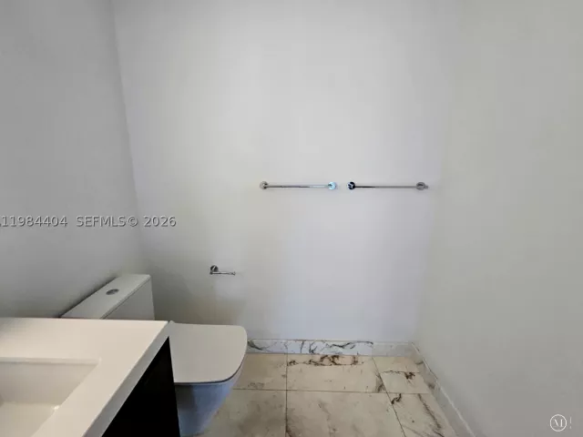 Квартира в аренду номер4000 - фото 9111016