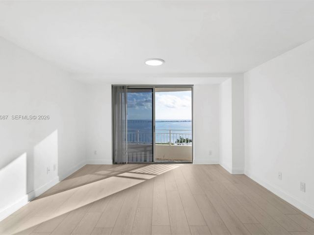 Квартира в аренду номер1508 - фото 7478972