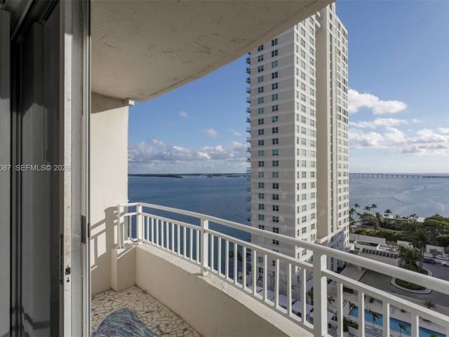 Квартира в аренду номер1508 - фото 7478973