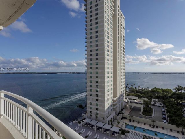 Квартира в аренду номер1508 - фото 7478974