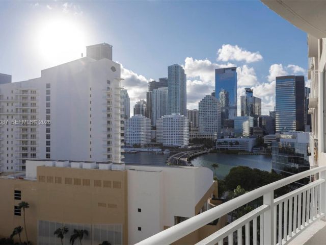 Квартира в аренду номер1508 - фото 7478975