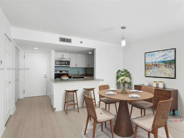 Квартира в аренду номер1508 - фото 7478977