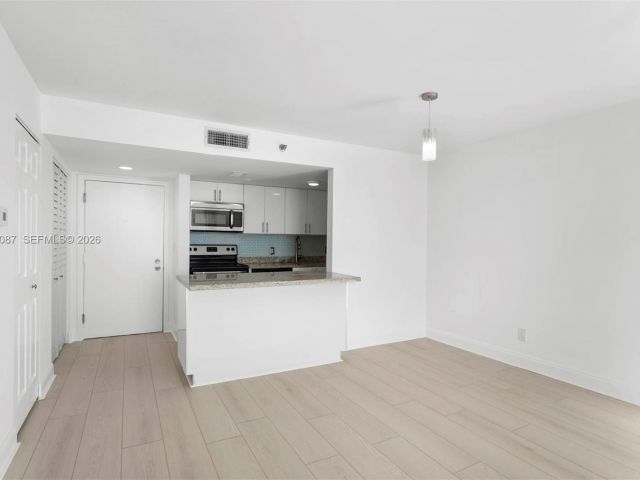 Квартира в аренду номер1508 - фото 7478978