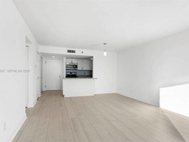 Квартира в аренду номер1508 - фото 7478979