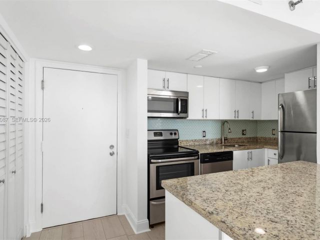 Квартира в аренду номер1508 - фото 7478980