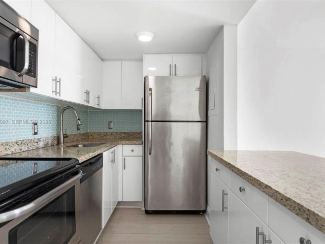 Квартира в аренду номер1508 - фото 7478981