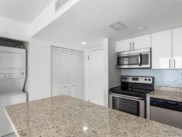 Квартира в аренду номер1508 - фото 7478982