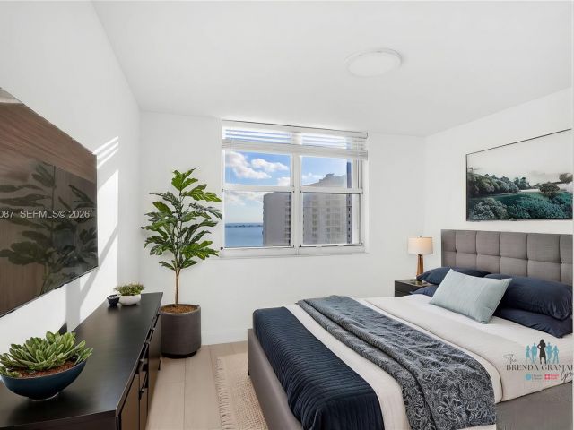 Квартира в аренду номер1508 - фото 7478983