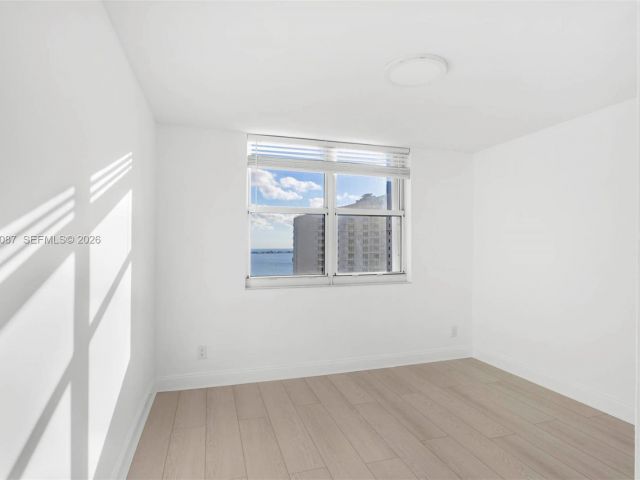 Квартира в аренду номер1508 - фото 7478984