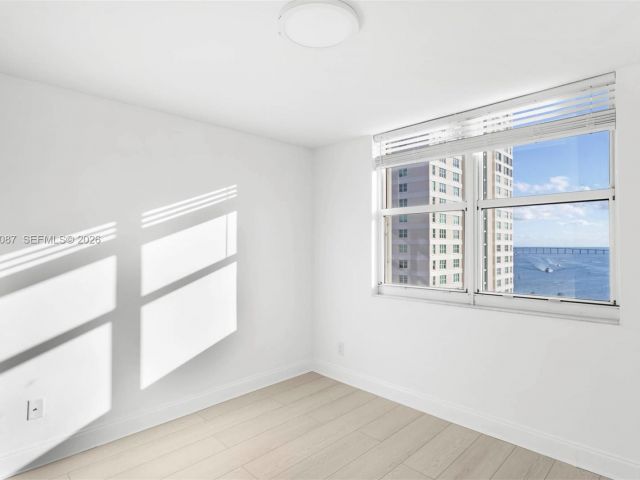 Квартира в аренду номер1508 - фото 7478985