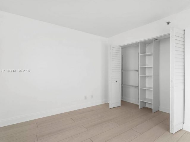 Квартира в аренду номер1508 - фото 7478986