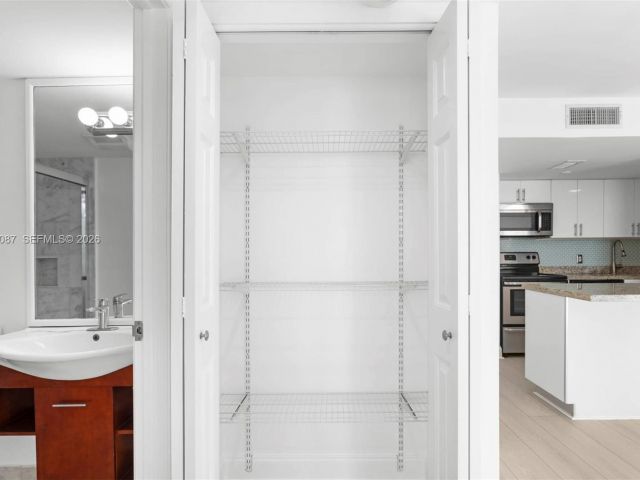 Квартира в аренду номер1508 - фото 7478987