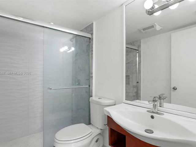 Квартира в аренду номер1508 - фото 7478988