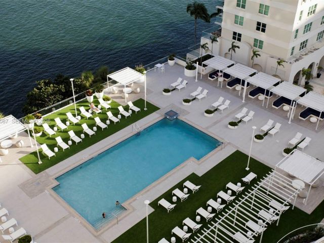 Квартира в аренду номер1508 - фото 7478989