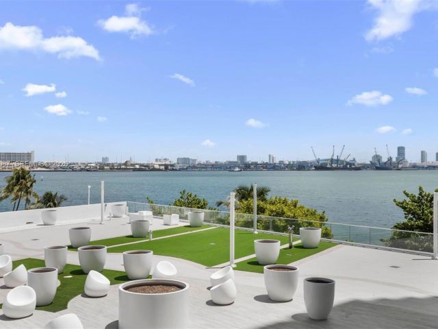 Квартира в аренду номер1508 - фото 7478990