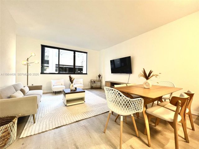 Продажа квартиры #202 - фото 7469708