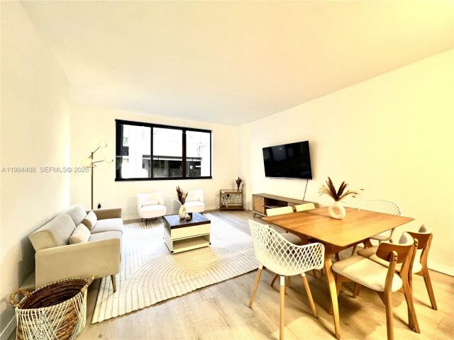 Продажа квартиры #202 - фото 7469710