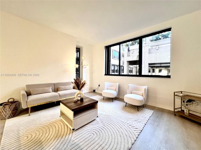 Продажа квартиры #202 - фото 7469716