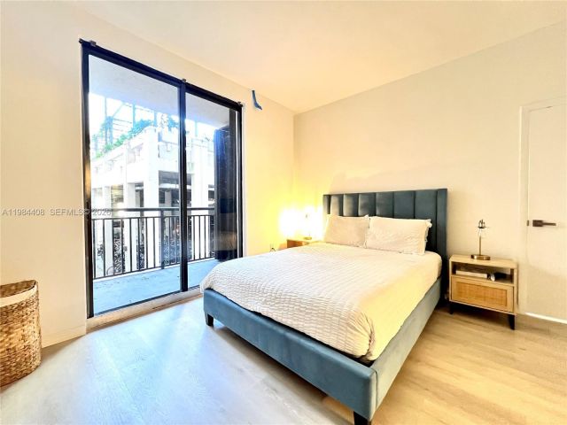 Продажа квартиры #202 - фото 7469726