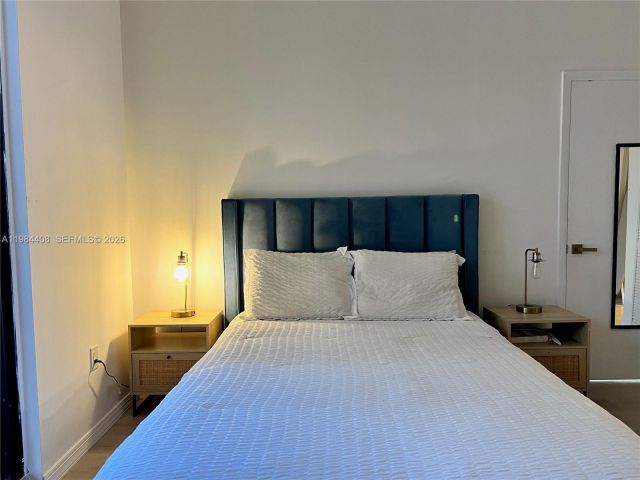 Продажа квартиры #202 - фото 7469727