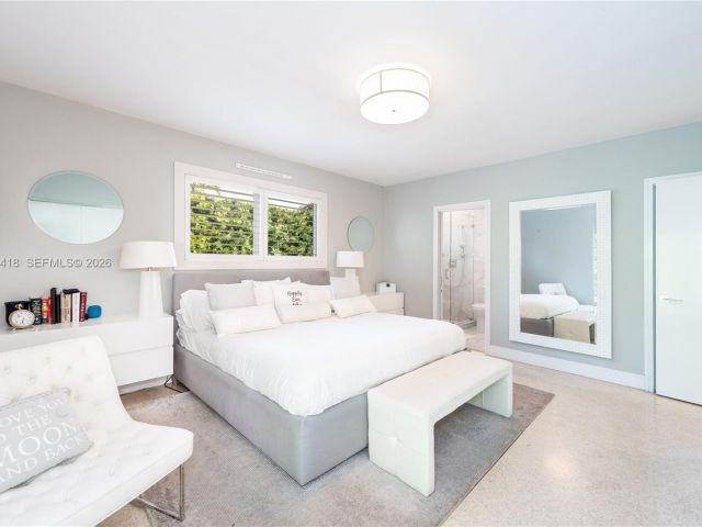 Продажа дома по адресу 829 Malaga Ave - фото 7514678