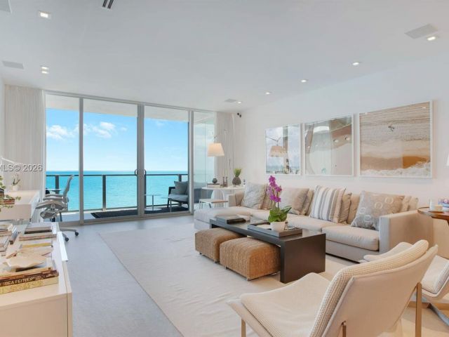 Продажа квартиры #1006N - фото 7498886