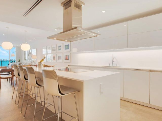 Продажа квартиры #1006N - фото 7498887